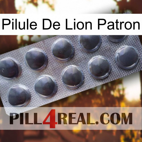 Boss Lion Pill 30.jpg